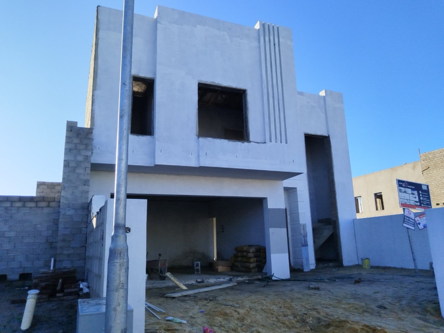 4 Bedroom Property for Sale in Sandown Western Cape